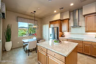 6790 W Red Hawk Pl, Marana, AZ 85658 - Photo 6