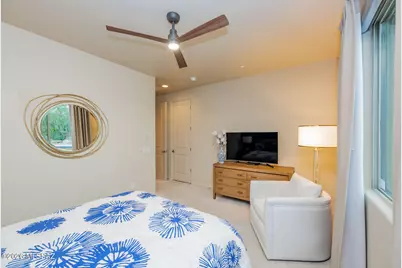 6790 W Red Hawk Place, Marana, AZ 85658 - Photo 20