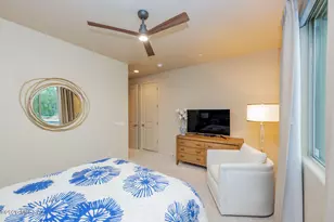 6790 W Red Hawk Pl, Marana, AZ 85658 - Photo 20