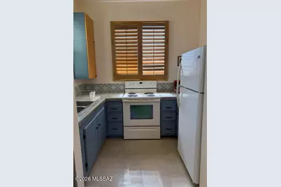 720 N Alder Avenue, Tucson, AZ 85705 - Photo 6