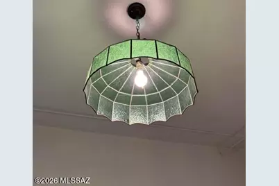 720 N Alder Avenue, Tucson, AZ 85705 - Photo 18