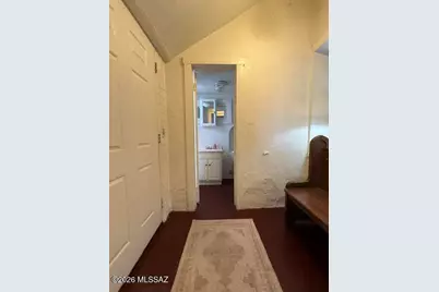 720 N Alder Avenue, Tucson, AZ 85705 - Photo 22