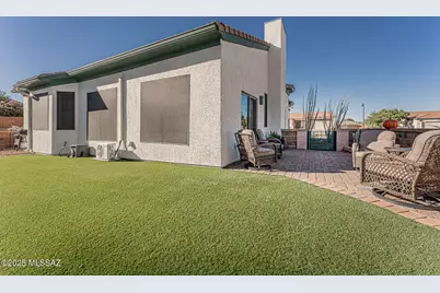 963 W Union Bell Drive, Green Valley, AZ 85614 - Photo 44