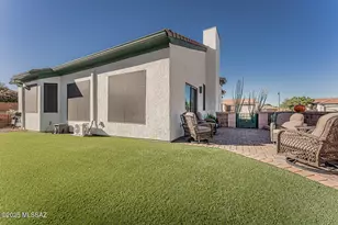963 W Union Bell Dr, Green Valley, AZ 85614 - Photo 44