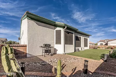 963 W Union Bell Drive, Green Valley, AZ 85614 - Photo 46