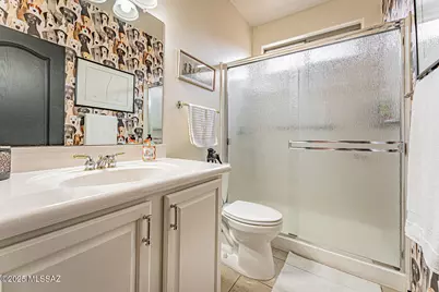 963 W Union Bell Drive, Green Valley, AZ 85614 - Photo 36