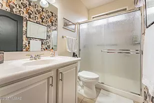 963 W Union Bell Dr, Green Valley, AZ 85614 - Photo 36