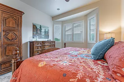963 W Union Bell Drive, Green Valley, AZ 85614 - Photo 24