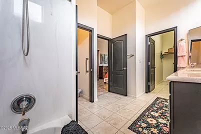 963 W Union Bell Drive, Green Valley, AZ 85614 - Photo 30
