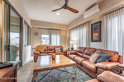 963 W Union Bell Drive, Green Valley, AZ 85614 - Photo 6