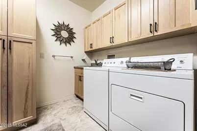 963 W Union Bell Drive, Green Valley, AZ 85614 - Photo 42