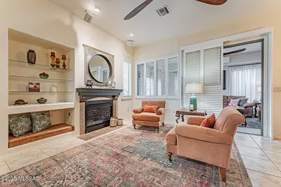 963 W Union Bell Drive, Green Valley, AZ 85614 - Photo 12