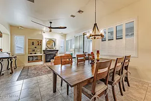 963 W Union Bell Dr, Green Valley, AZ 85614 - Photo 4
