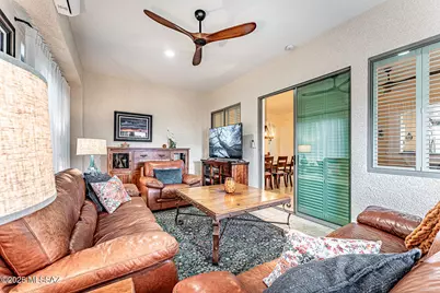 963 W Union Bell Drive, Green Valley, AZ 85614 - Photo 20