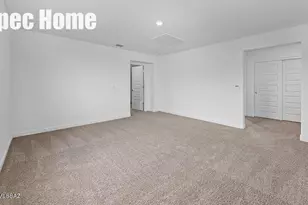 804 W Calle Lupa, Sahuarita, AZ 85629 - Photo 26
