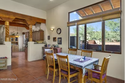 52 Calle Maria Elena, Tubac, AZ 85646 - Photo 16