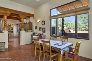 52 Calle Maria Elena, Tubac, AZ 85646 - Photo 16