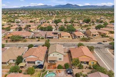 7091 W Fall Garden Way, Tucson, AZ 85757 - Photo 48