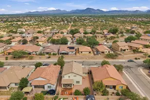 7091 W Fall Garden Way, Tucson, AZ 85757 - Photo 48