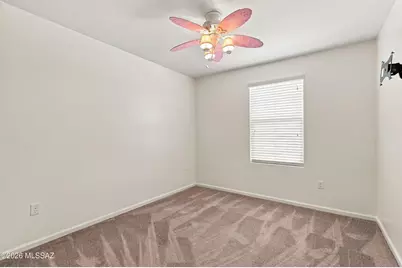 7091 W Fall Garden Way, Tucson, AZ 85757 - Photo 30