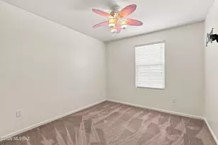 7091 W Fall Garden Way, Tucson, AZ 85757 - Photo 30