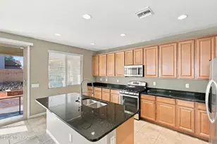 7091 W Fall Garden Way, Tucson, AZ 85757 - Photo 16