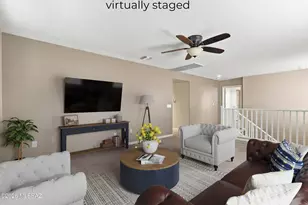 7091 W Fall Garden Way, Tucson, AZ 85757 - Photo 22