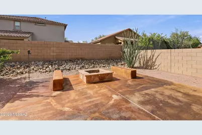 7091 W Fall Garden Way, Tucson, AZ 85757 - Photo 40