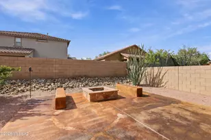 7091 W Fall Garden Way, Tucson, AZ 85757 - Photo 40