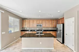 7091 W Fall Garden Way, Tucson, AZ 85757 - Photo 14