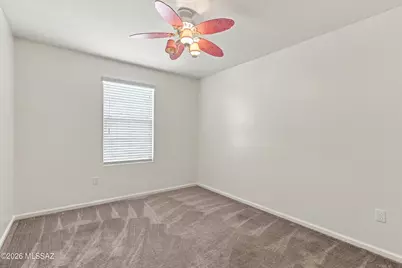7091 W Fall Garden Way, Tucson, AZ 85757 - Photo 28