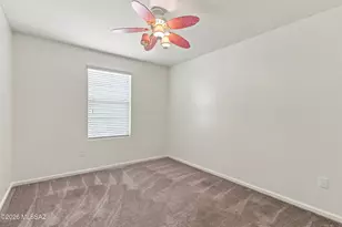 7091 W Fall Garden Way, Tucson, AZ 85757 - Photo 28