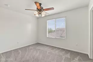 7091 W Fall Garden Way, Tucson, AZ 85757 - Photo 24