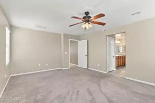 7091 W Fall Garden Way, Tucson, AZ 85757 - Photo 34
