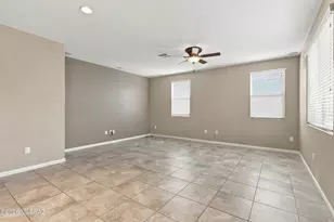 7091 W Fall Garden Way, Tucson, AZ 85757 - Photo 10