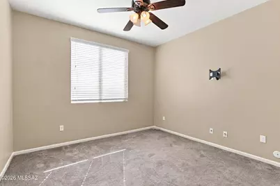 7091 W Fall Garden Way, Tucson, AZ 85757 - Photo 20