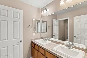 7091 W Fall Garden Way, Tucson, AZ 85757 - Photo 26