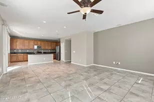 7091 W Fall Garden Way, Tucson, AZ 85757 - Photo 12