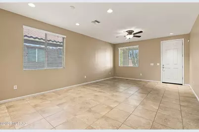 7091 W Fall Garden Way, Tucson, AZ 85757 - Photo 8