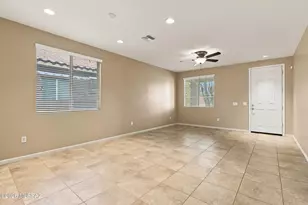 7091 W Fall Garden Way, Tucson, AZ 85757 - Photo 8