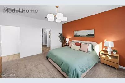 12326 E Patricia Ann Drive, Vail, AZ 85641 - Photo 14