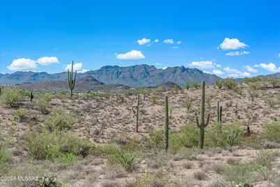 5810 N Abington Road #113, Tucson, AZ 85743 - Photo 12