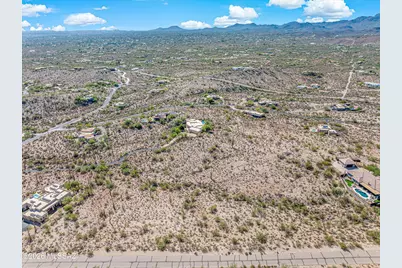 5810 N Abington Road #113, Tucson, AZ 85743 - Photo 6
