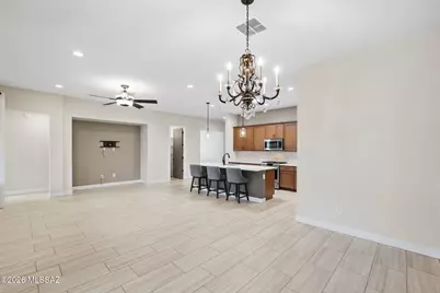 39548 S Summerwood Drive, Saddlebrooke, AZ 85739 - Photo 16