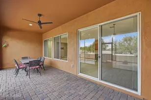 39548 S Summerwood Dr, Saddlebrooke, AZ 85739 - Photo 20