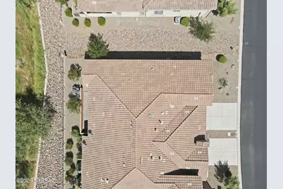 39548 S Summerwood Drive, Saddlebrooke, AZ 85739 - Photo 12