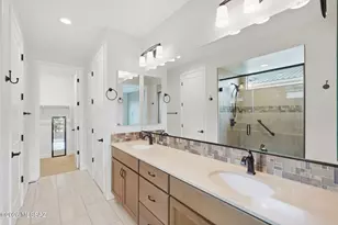39548 S Summerwood Dr, Saddlebrooke, AZ 85739 - Photo 10