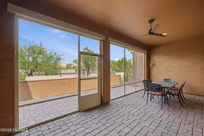 39548 S Summerwood Drive, Saddlebrooke, AZ 85739 - Photo 4