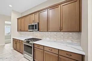 39548 S Summerwood Dr, Saddlebrooke, AZ 85739 - Photo 26
