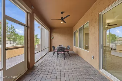 39548 S Summerwood Drive, Saddlebrooke, AZ 85739 - Photo 40